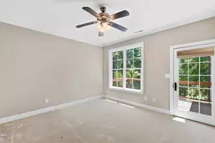 56712 Nash, Chapel Hill, NC 27517 - Photo 68