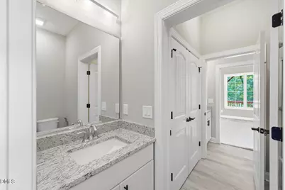56712 Nash, Chapel Hill, NC 27517 - Photo 74
