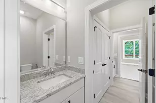 56712 Nash, Chapel Hill, NC 27517 - Photo 74