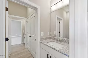 56712 Nash, Chapel Hill, NC 27517 - Photo 72