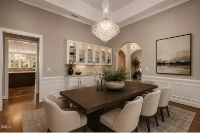 56712 Nash, Chapel Hill, NC 27517 - Photo 20