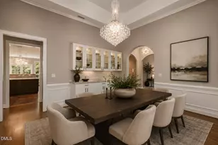 56712 Nash, Chapel Hill, NC 27517 - Photo 20