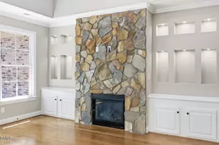 56712 Nash, Chapel Hill, NC 27517 - Photo 24