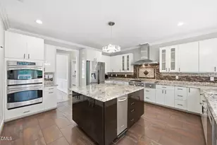 56712 Nash, Chapel Hill, NC 27517 - Photo 30