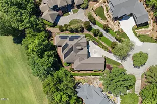 56712 Nash, Chapel Hill, NC 27517 - Photo 2