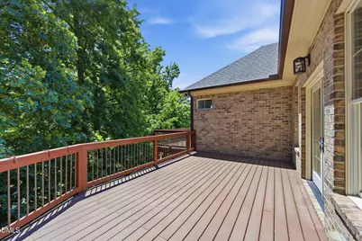 56712 Nash, Chapel Hill, NC 27517 - Photo 54