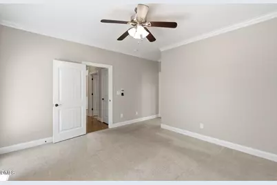 56712 Nash, Chapel Hill, NC 27517 - Photo 46