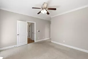 56712 Nash, Chapel Hill, NC 27517 - Photo 46
