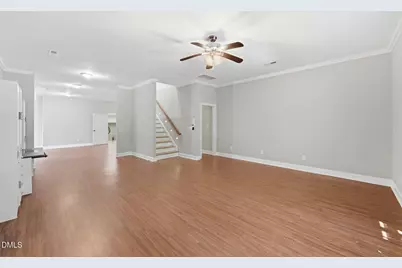 56712 Nash, Chapel Hill, NC 27517 - Photo 58