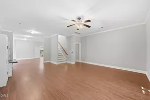 56712 Nash, Chapel Hill, NC 27517 - Photo 58