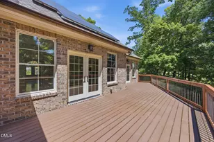 56712 Nash, Chapel Hill, NC 27517 - Photo 50