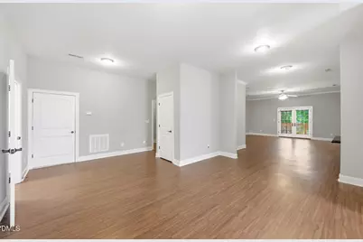 56712 Nash, Chapel Hill, NC 27517 - Photo 60