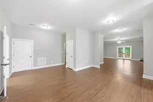 56712 Nash, Chapel Hill, NC 27517 - Photo 60