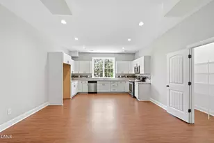 56712 Nash, Chapel Hill, NC 27517 - Photo 64