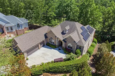 56712 Nash, Chapel Hill, NC 27517 - Photo 80