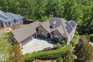 56712 Nash, Chapel Hill, NC 27517 - Photo 80