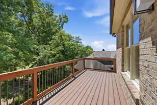 56712 Nash, Chapel Hill, NC 27517 - Photo 52