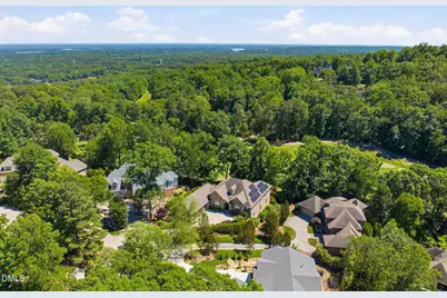 56712 Nash, Chapel Hill, NC 27517 - Photo 82