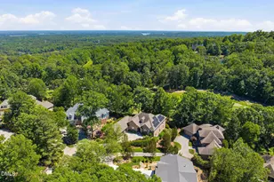 56712 Nash, Chapel Hill, NC 27517 - Photo 82