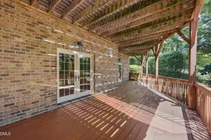 56712 Nash, Chapel Hill, NC 27517 - Photo 70