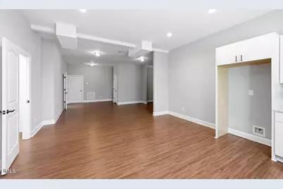 56712 Nash, Chapel Hill, NC 27517 - Photo 62