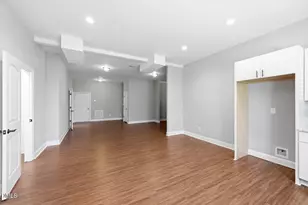 56712 Nash, Chapel Hill, NC 27517 - Photo 62