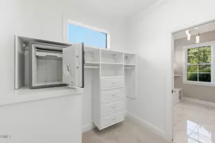56712 Nash, Chapel Hill, NC 27517 - Photo 42