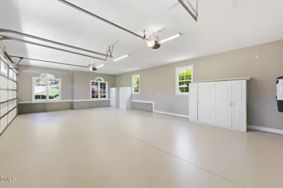 56712 Nash, Chapel Hill, NC 27517 - Photo 78