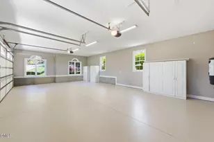 56712 Nash, Chapel Hill, NC 27517 - Photo 78