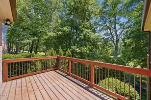 56712 Nash, Chapel Hill, NC 27517 - Photo 52