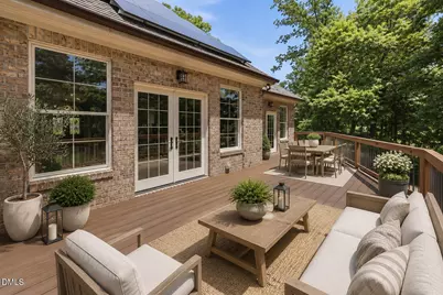 56712 Nash, Chapel Hill, NC 27517 - Photo 48