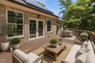 56712 Nash, Chapel Hill, NC 27517 - Photo 48