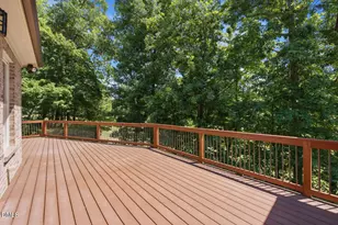 56712 Nash, Chapel Hill, NC 27517 - Photo 50