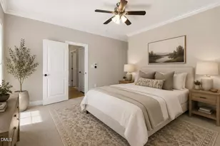 56712 Nash, Chapel Hill, NC 27517 - Photo 46