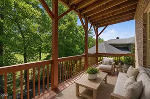 56712 Nash, Chapel Hill, NC 27517 - Photo 70