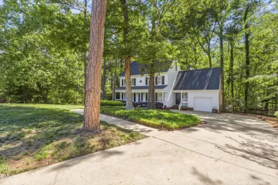 102 Medallion Circle, Cary, NC 27513 - Photo 4