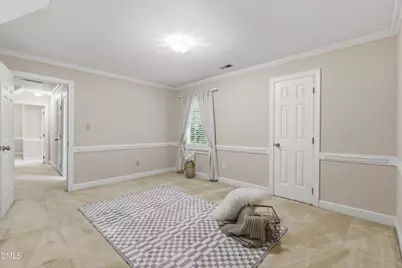 102 Medallion Circle, Cary, NC 27513 - Photo 26