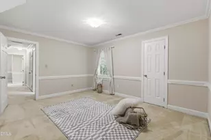 102 Medallion Cir, Cary, NC 27513 - Photo 26