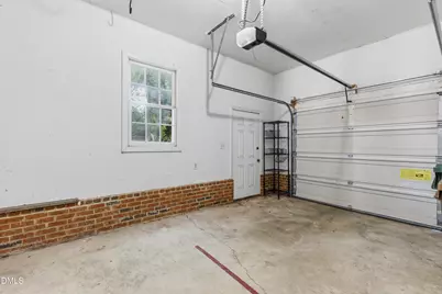 102 Medallion Circle, Cary, NC 27513 - Photo 36
