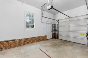 102 Medallion Cir, Cary, NC 27513 - Photo 36