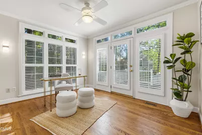 102 Medallion Circle, Cary, NC 27513 - Photo 14