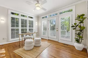 102 Medallion Cir, Cary, NC 27513 - Photo 14