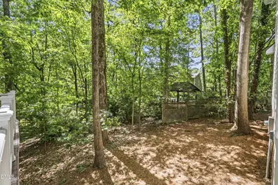 102 Medallion Circle, Cary, NC 27513 - Photo 34