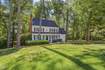 102 Medallion Circle, Cary, NC 27513 - Photo 2
