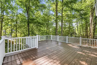 102 Medallion Circle, Cary, NC 27513 - Photo 30