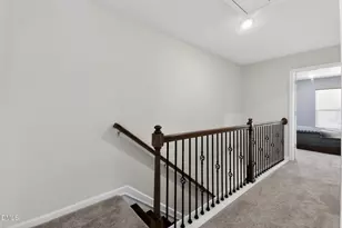 1504 Glacier Dr, Durham, NC 27713 - Photo 16
