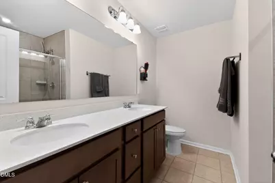 1504 Glacier Drive, Durham, NC 27713 - Photo 20