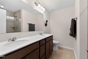 1504 Glacier Dr, Durham, NC 27713 - Photo 20