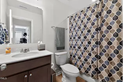 1504 Glacier Drive, Durham, NC 27713 - Photo 24