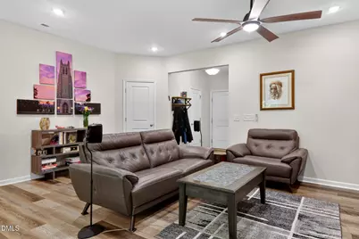 1504 Glacier Drive, Durham, NC 27713 - Photo 6